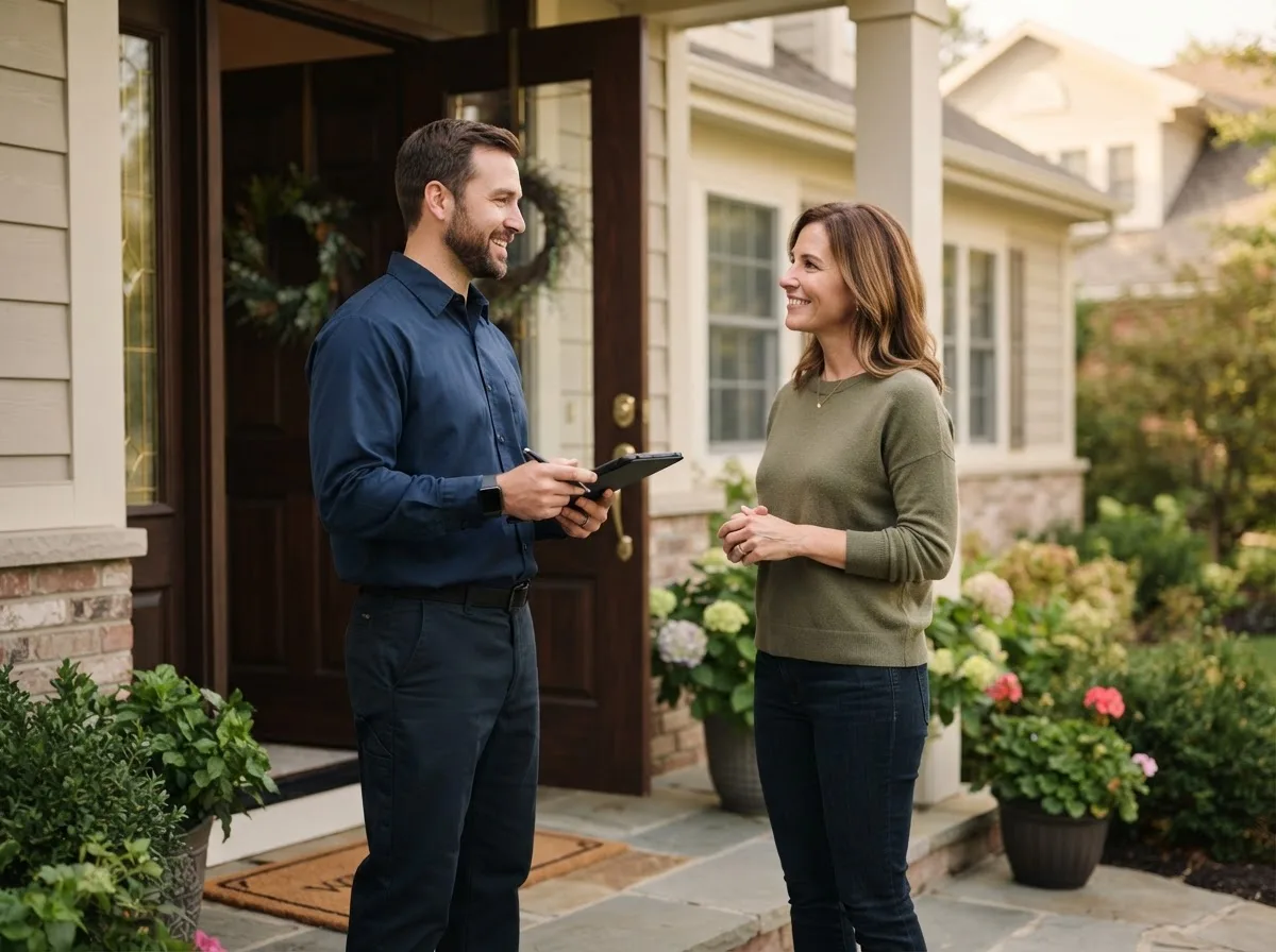 Water damage restoration FAQs for Sumas, WA